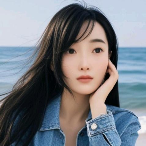 欣悦