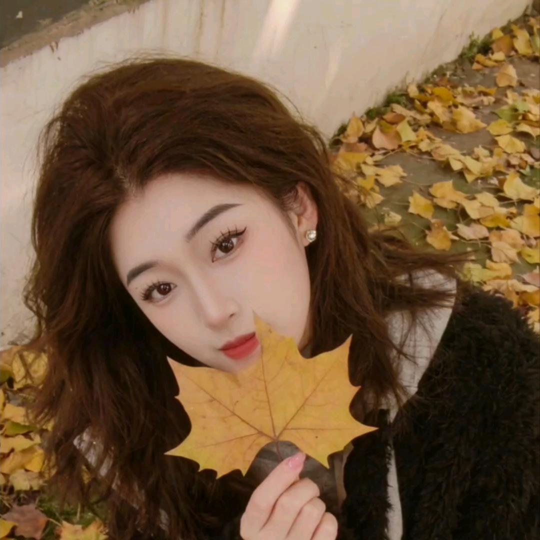 💕ღ᭄月月儿ღ᭄