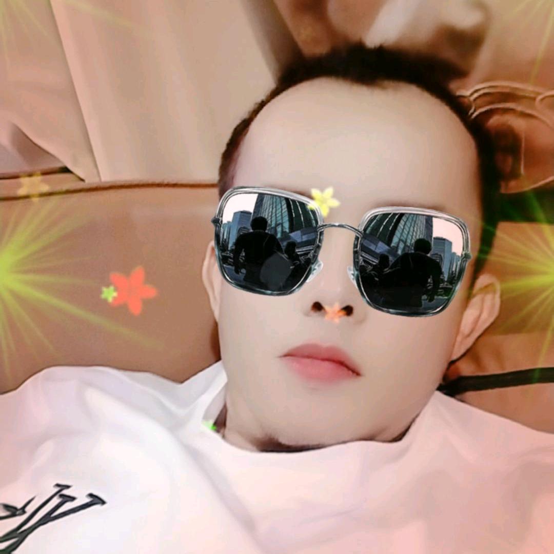 发哥