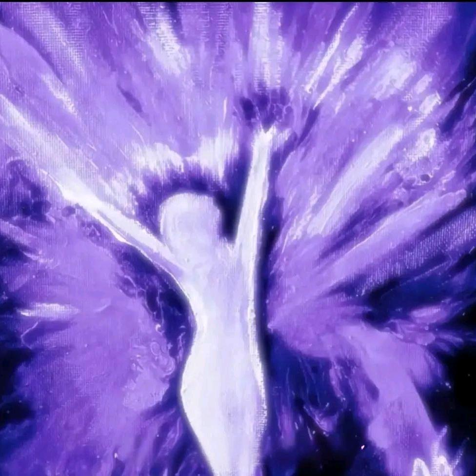 尼古拉斯·赵四