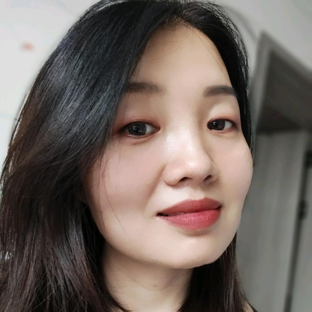 平江小雯