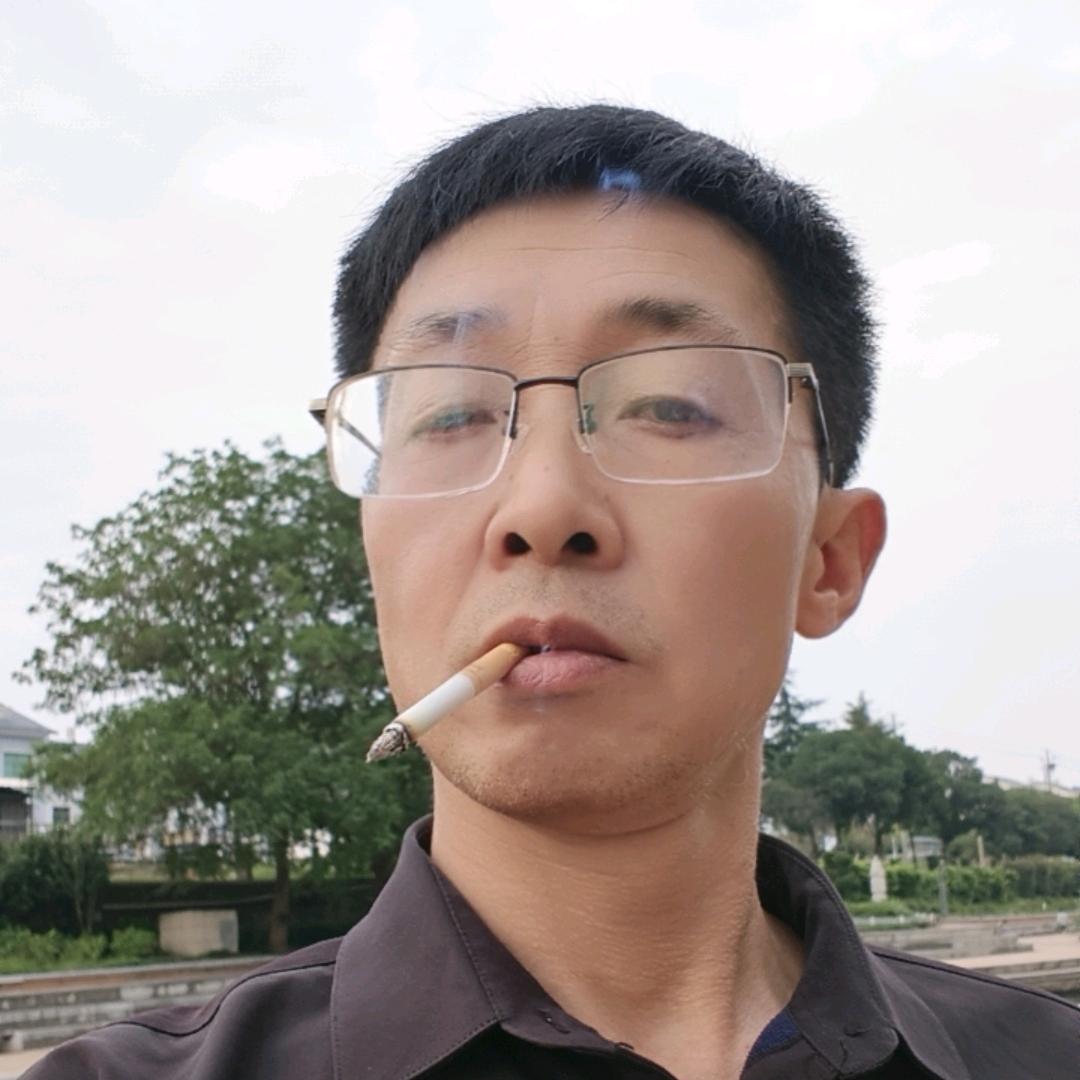 拨云见日(云哥哥)