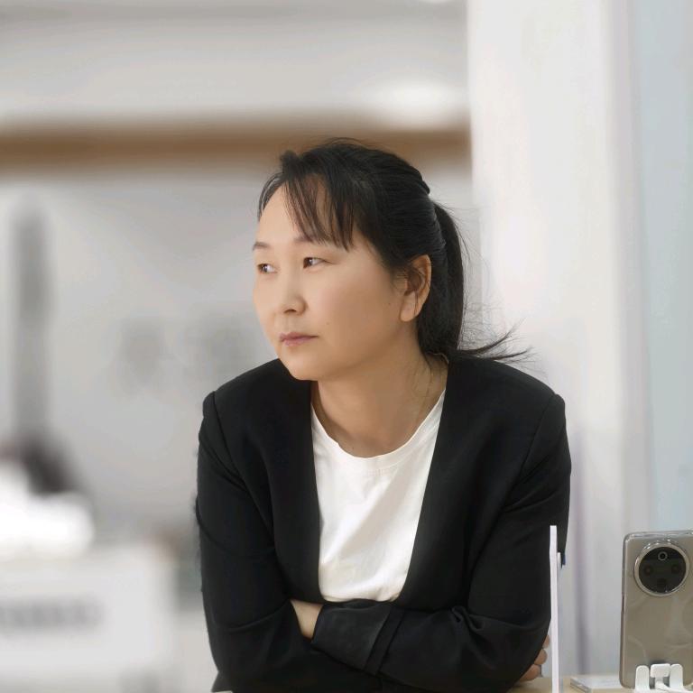 花儿在努力