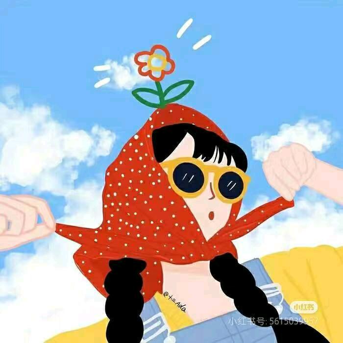 盐汽水