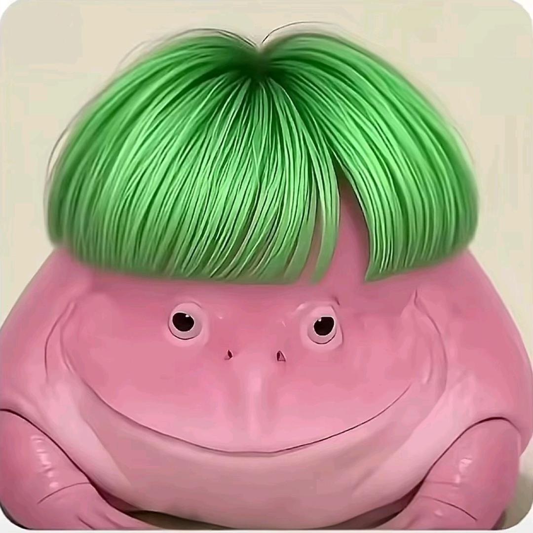 路霸