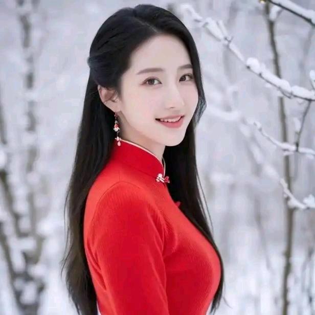 娜枝梅