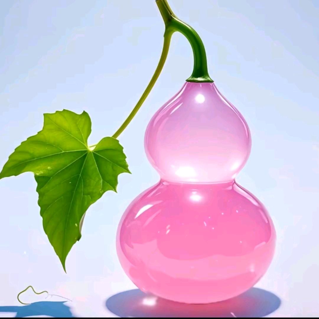 甜宝