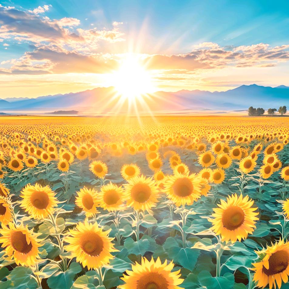 美尚美学实体工作室