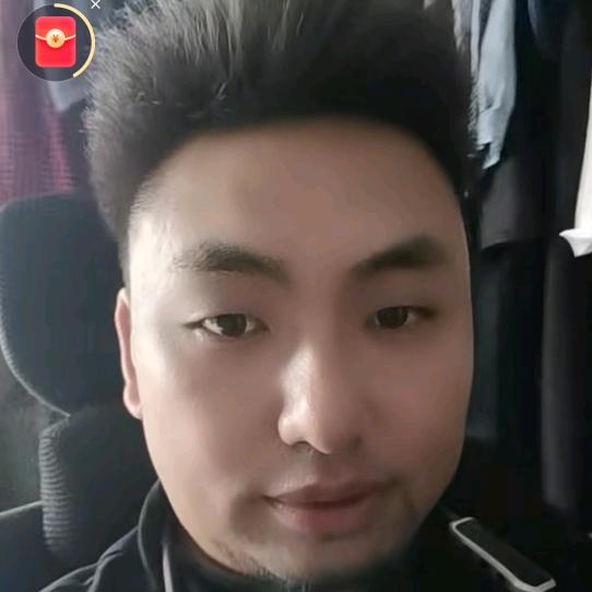 不②'，，大叔'，，