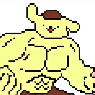 钶
