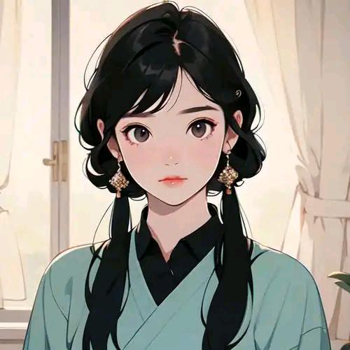 小优穿搭分享