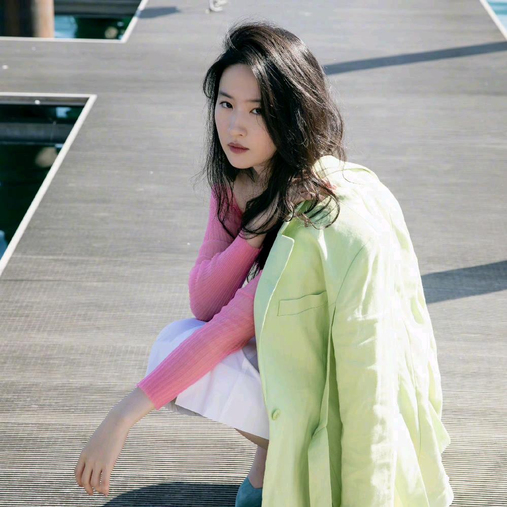生菜_