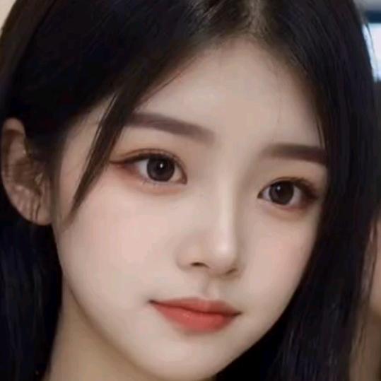 小晴