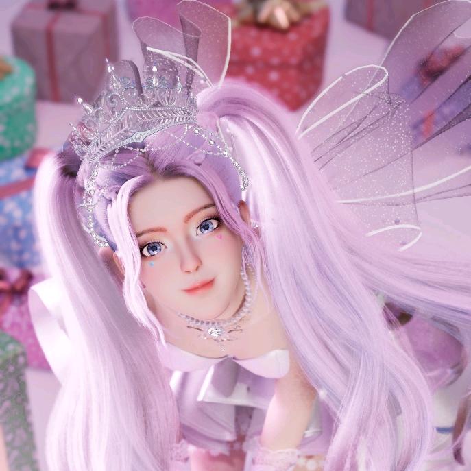 🍊摸鱼的一天²⁰₄₉🍊