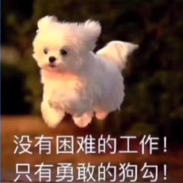喜欢他，他老婆不同意，还打我！！！