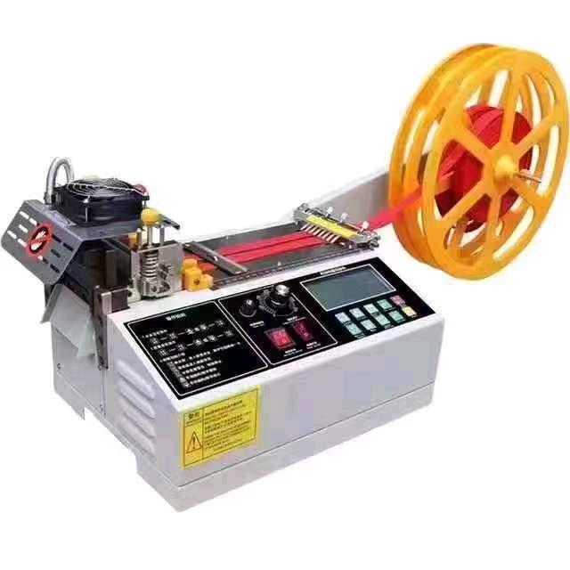 高车同步车花样机维修技巧