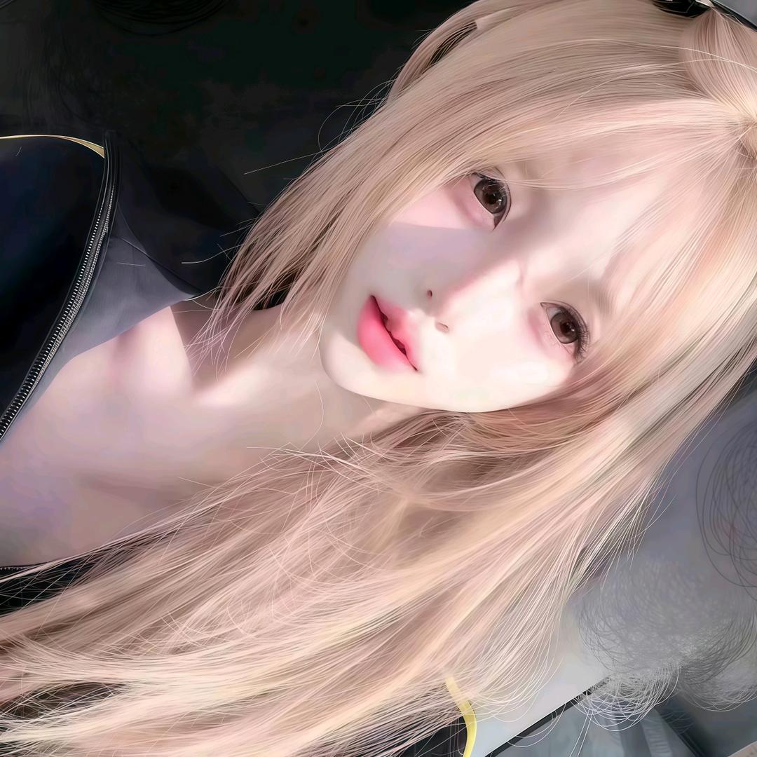 养只小妍