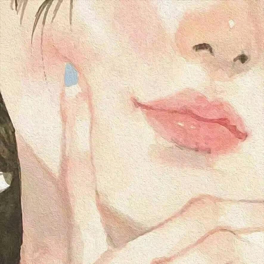 火