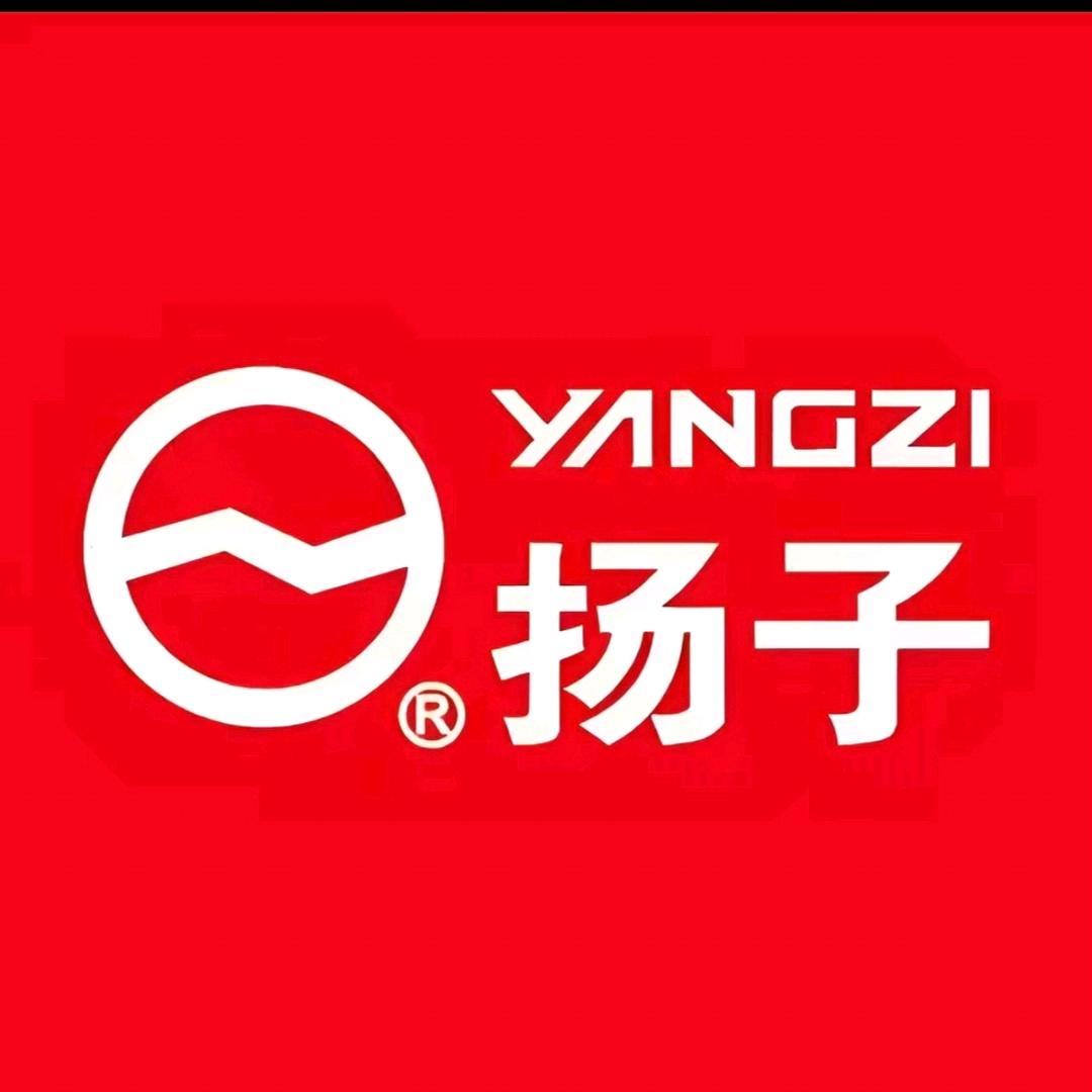 灼捻百货折扣号