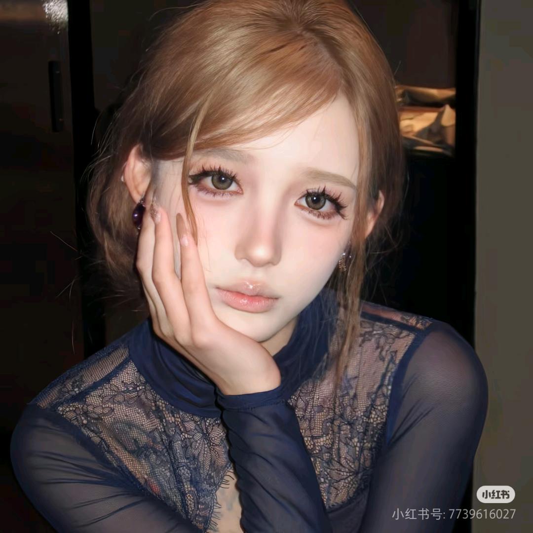 XIX