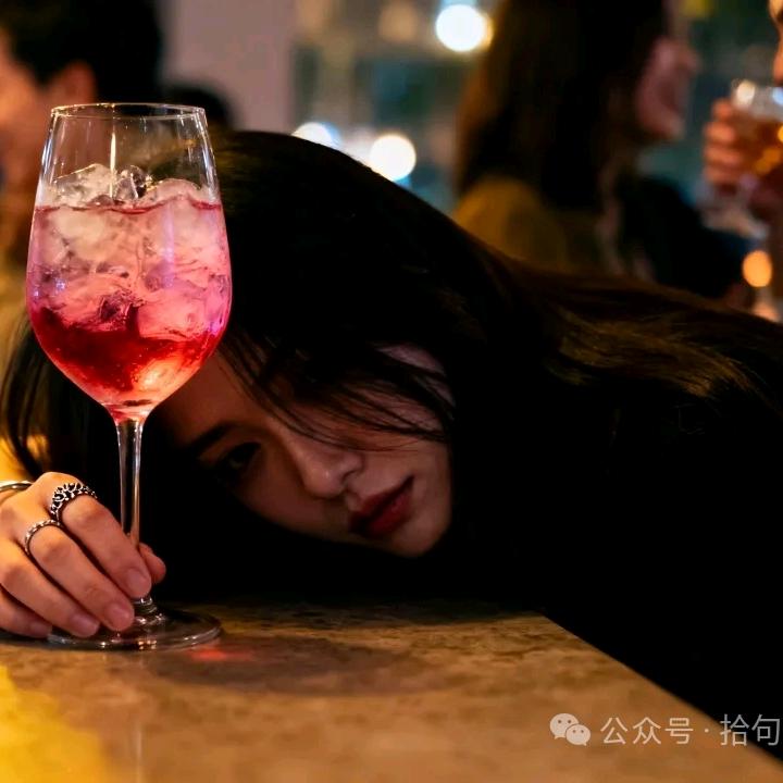 画扇