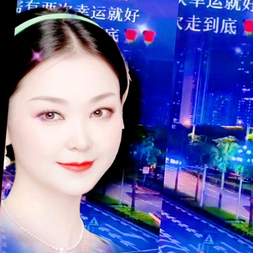 执着💖你🍓拒绝