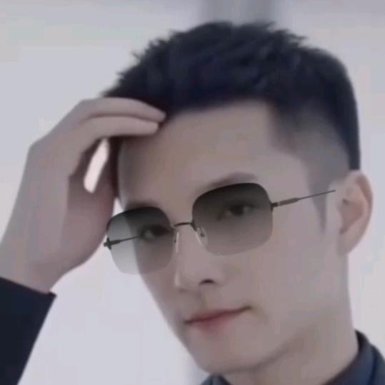 阿平