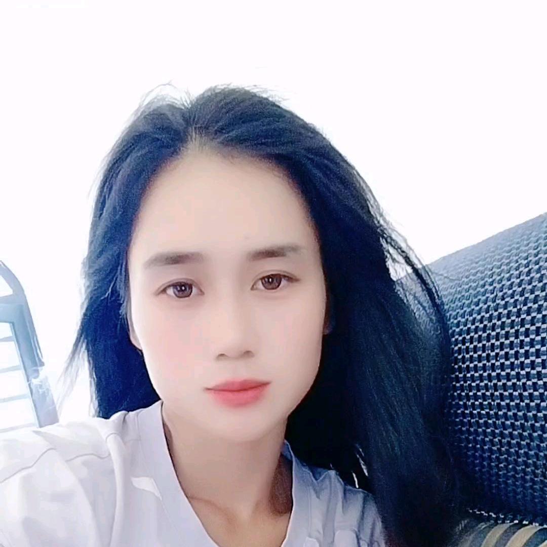 小徐徐