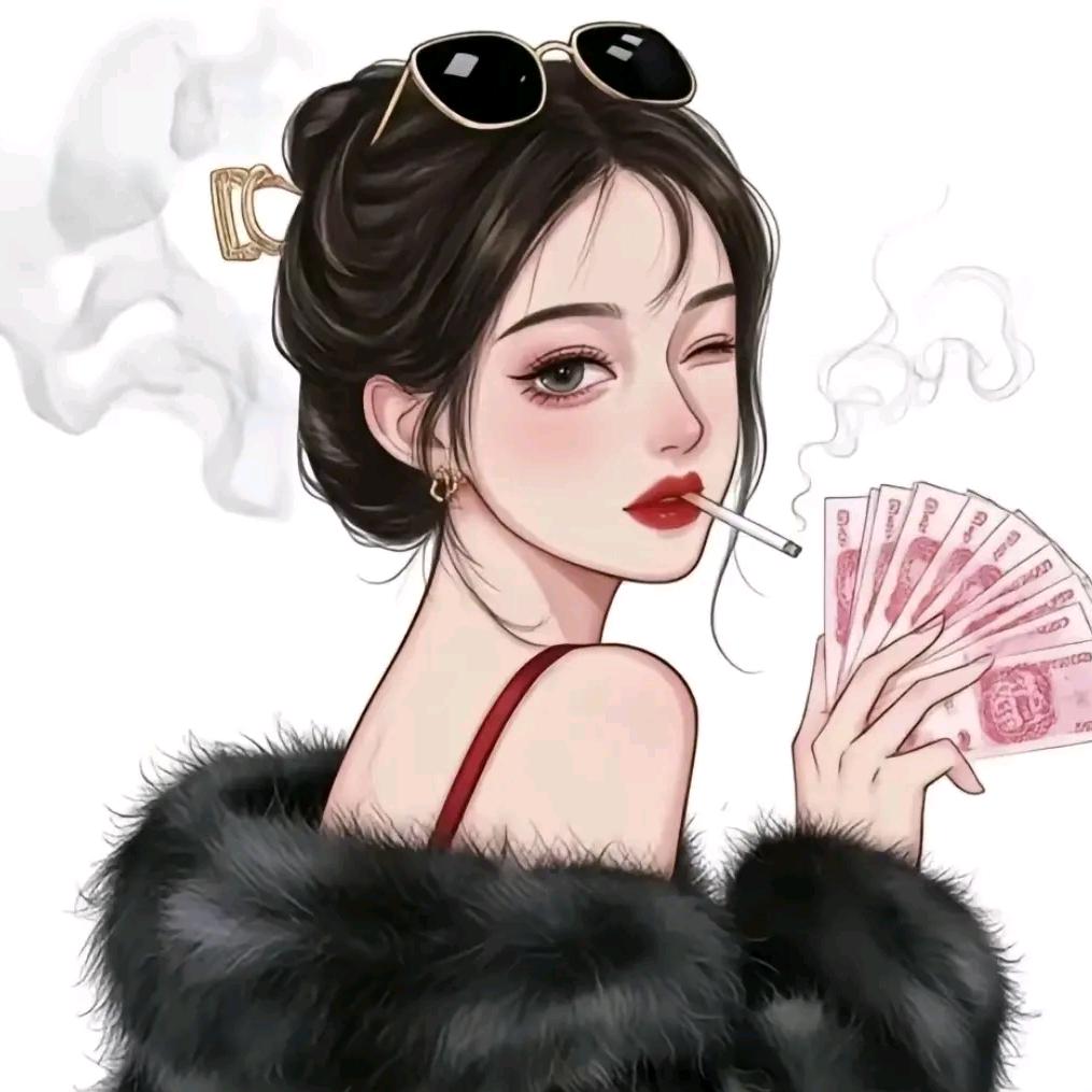 塞外