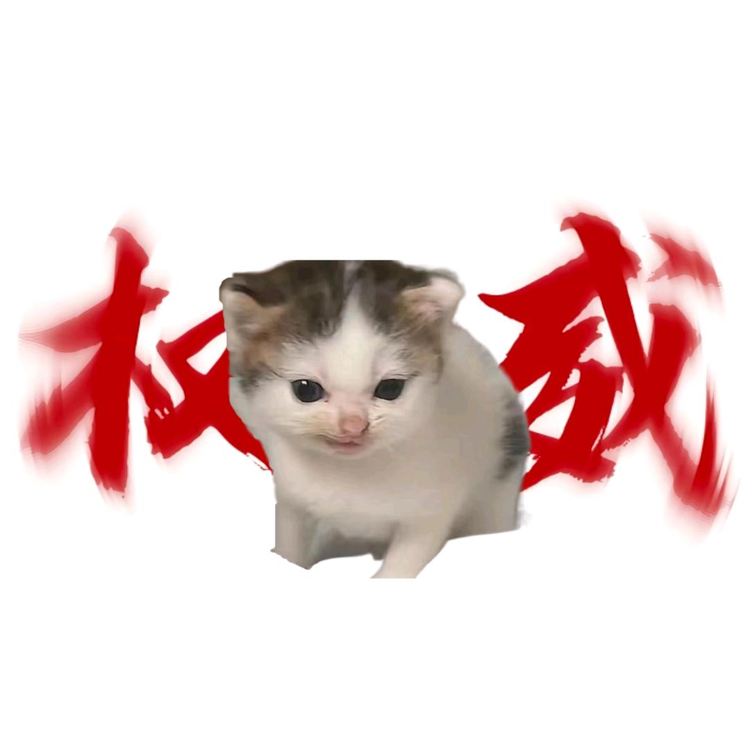 哈基旺（三角洲行动）