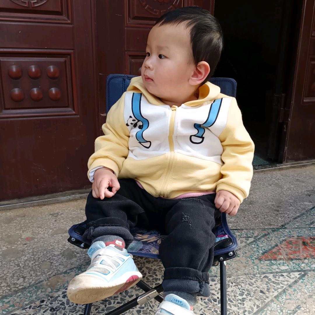 我爱杨枝甘露