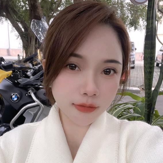 spa小官人