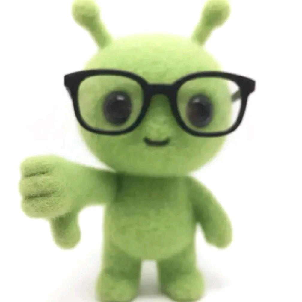 我有重要的觉要睡