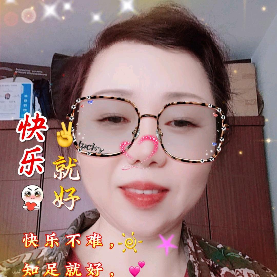 玲玲姐（15:50）