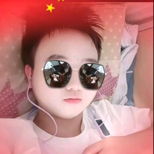 情歌小王子石凯飞