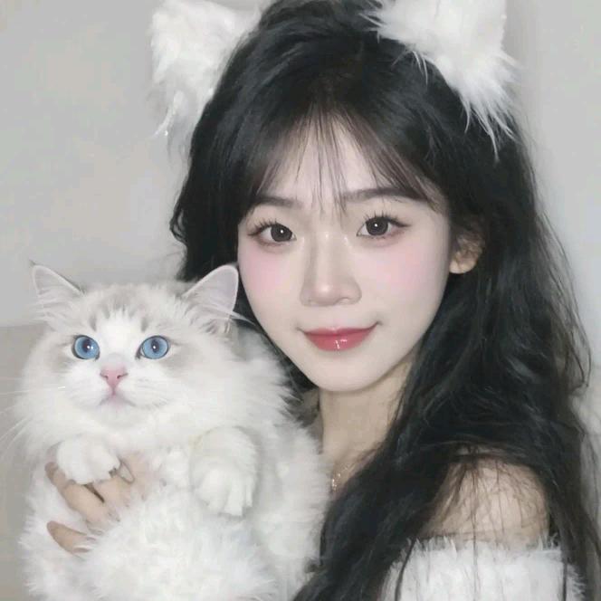 不发脾气只发财