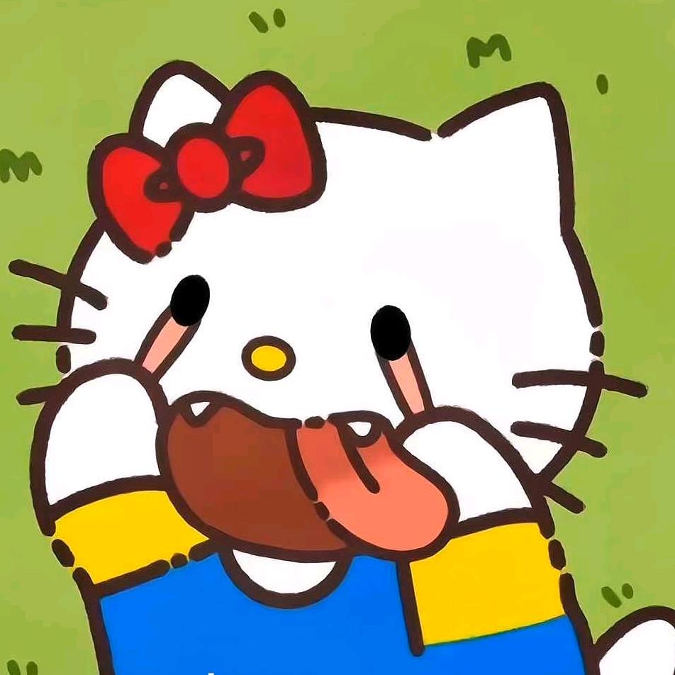 能干十个大馒头