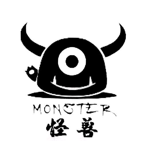 怪兽电竞（香溪名门）