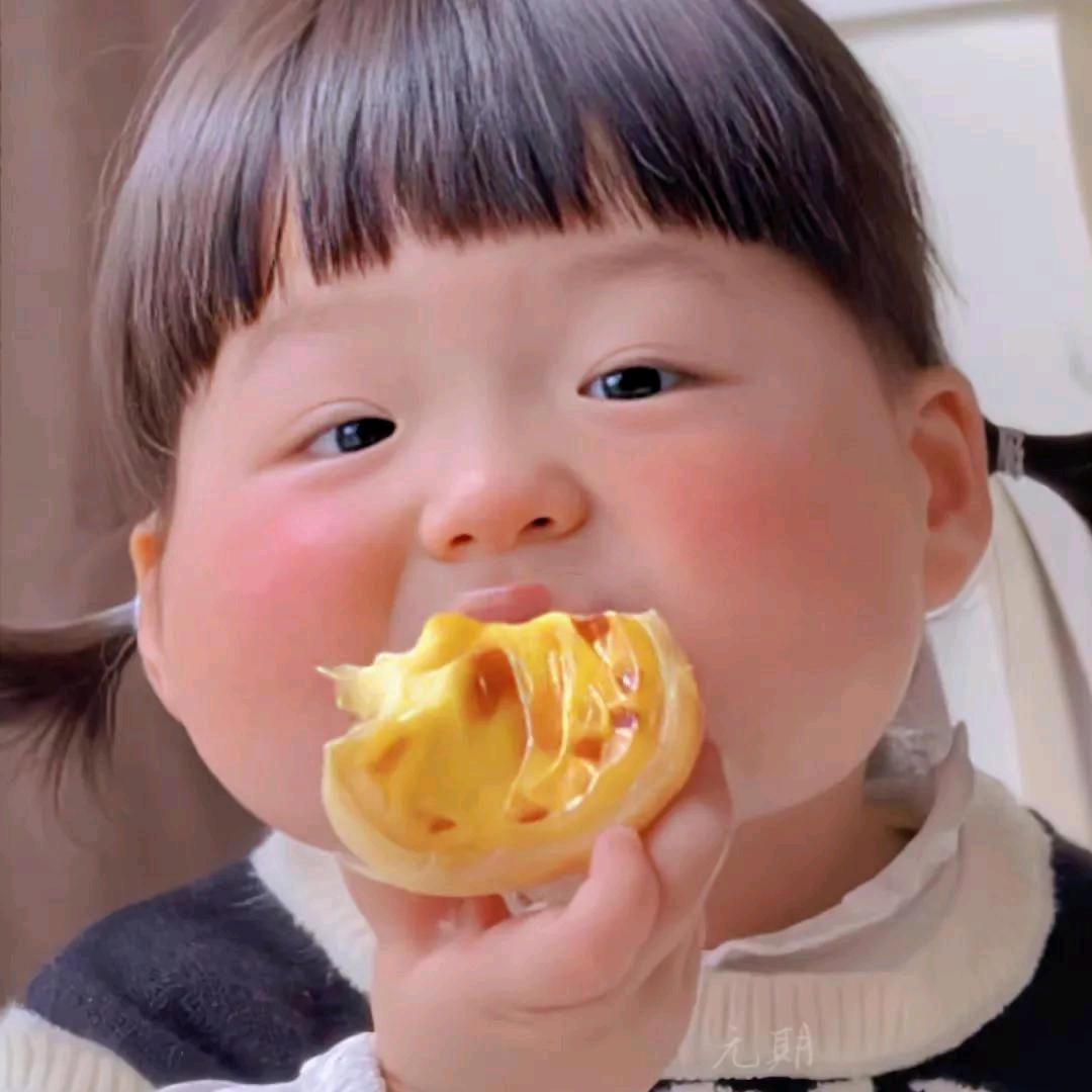 琳儿美食分享