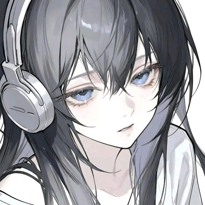 苏念