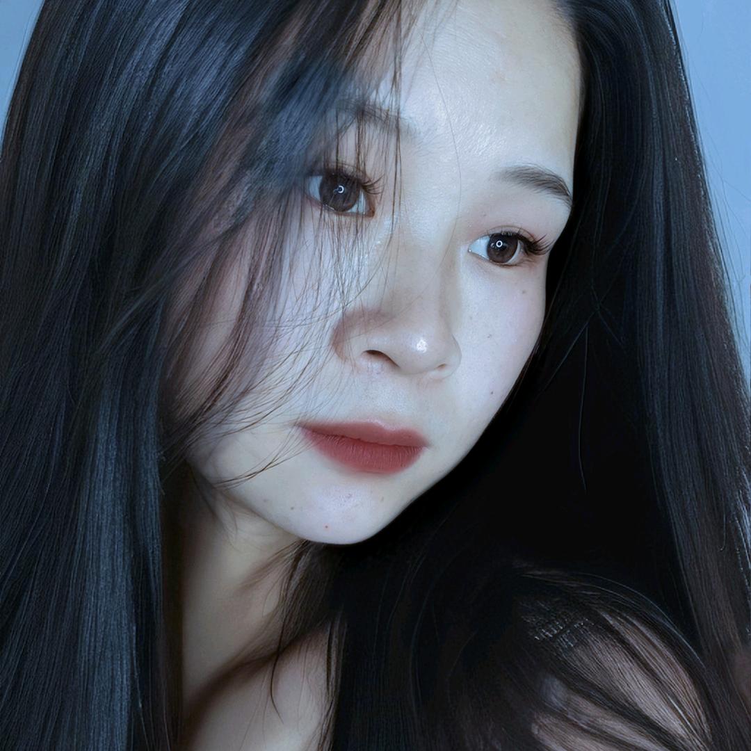 ～～熊嘟嘟 °°°°