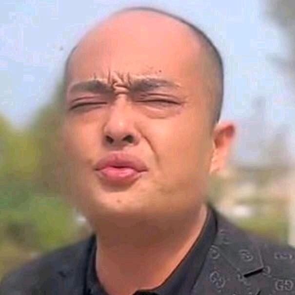 湘潭豹🔥