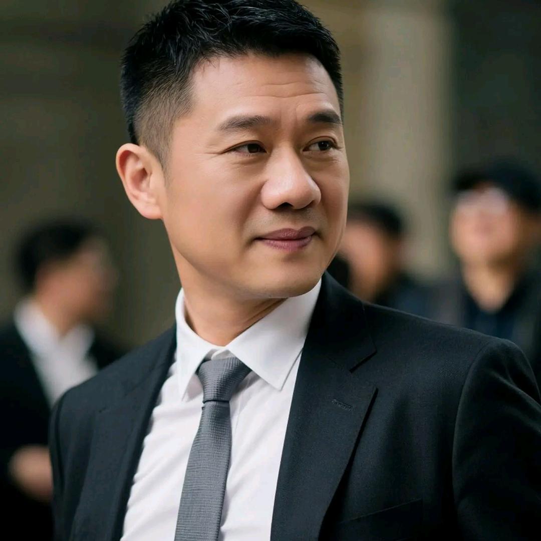 刘记十三香酥鸭草本鲜卤（曹溪店）