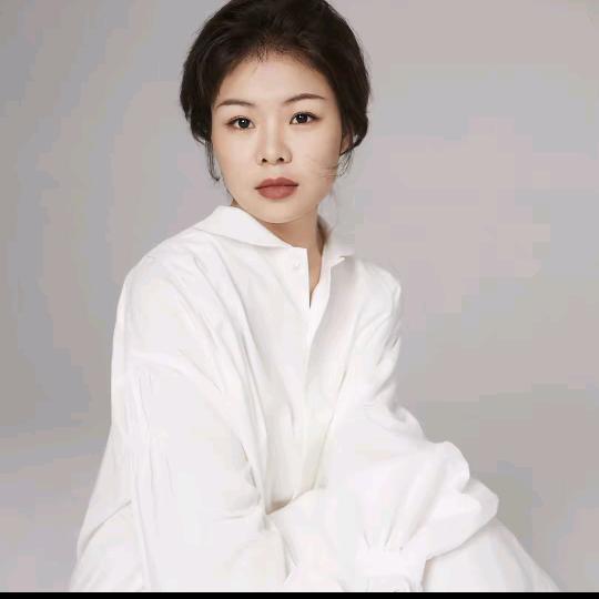 几里与麻（精选女装）