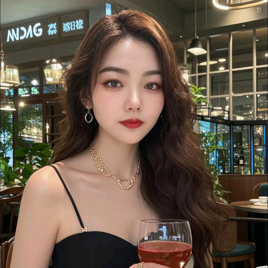🎊🎉🎁💋🌹习惯沉默。🎊