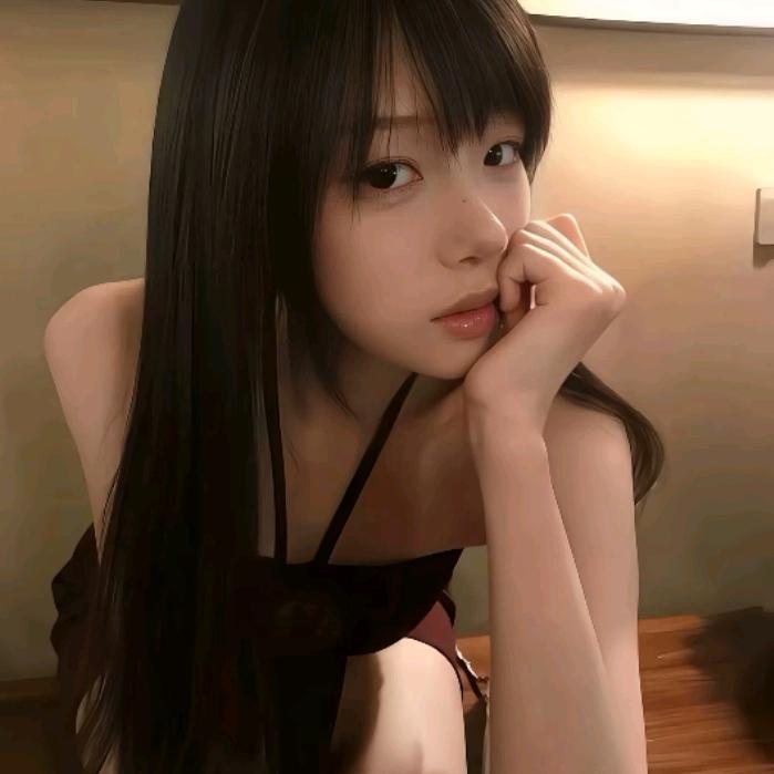 吾随风