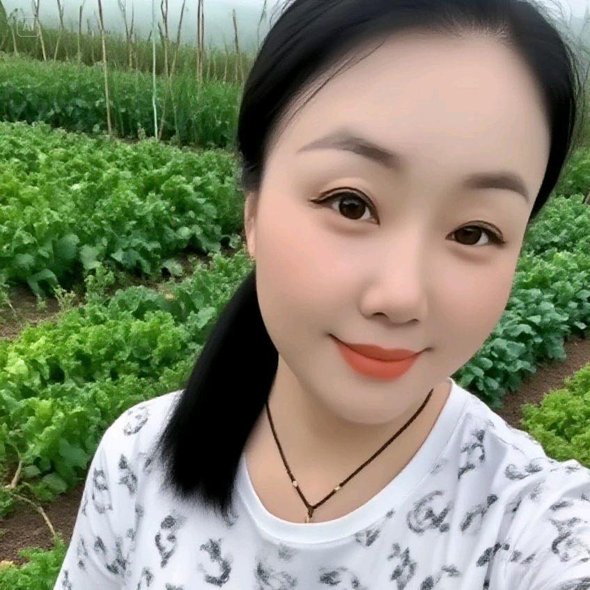 宁尚优选百货商行