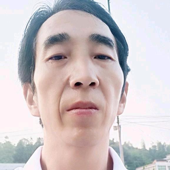 心想事成