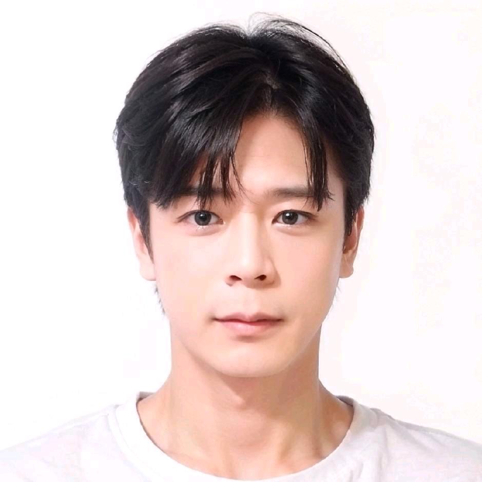 爱111