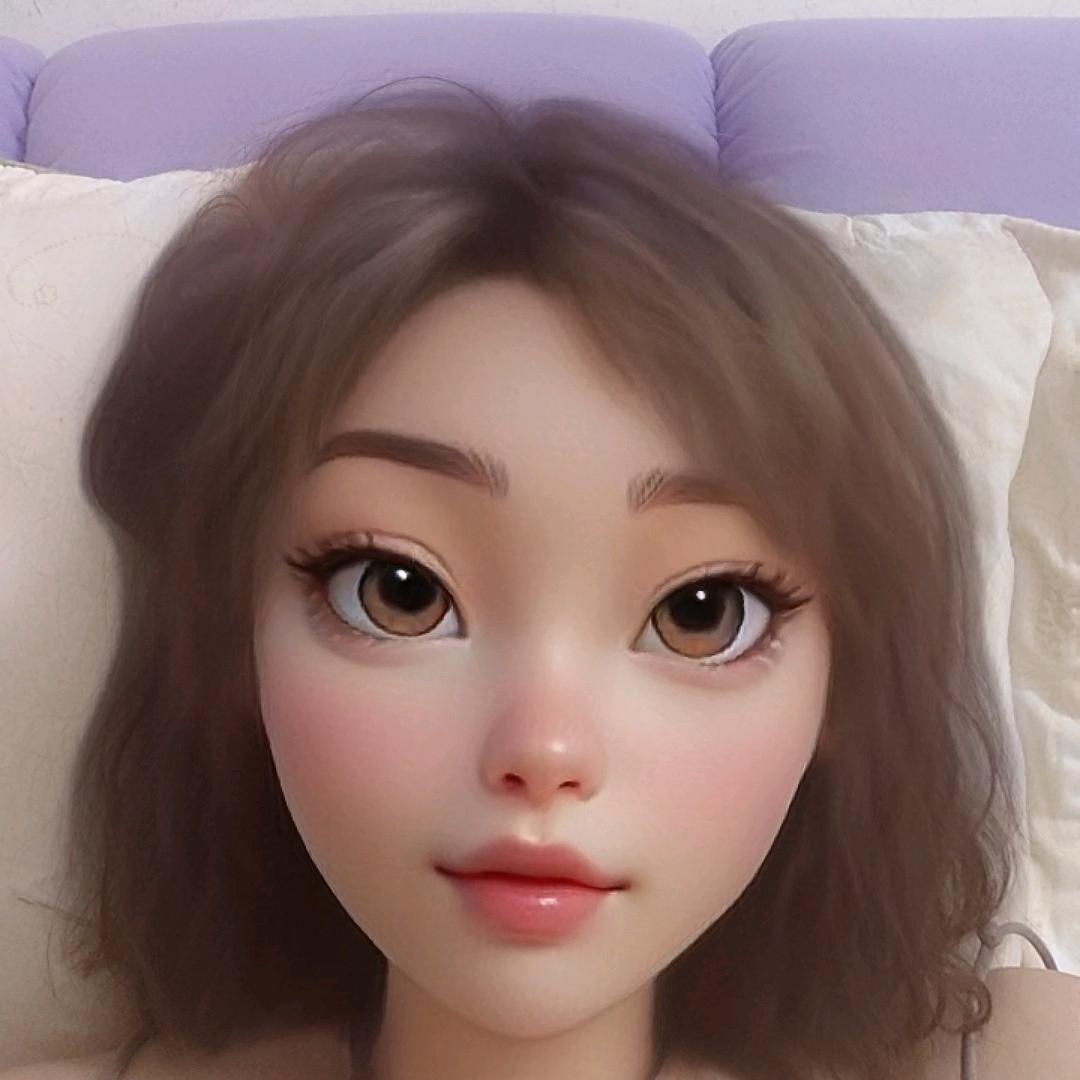 吖268